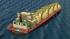 LNG-Tanker im EEP-Shop kaufen